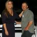 Todd Joiner - Facebook