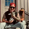 Todd Joiner - @todd_catdaddy - TikTok