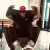Todd Joiner - @todd_catdaddy1 - TikTok