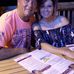 Todd Joiner - Facebook
