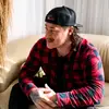Todd Joiner - @todd_catdaddy6 - TikTok
