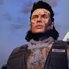 Todd Joiner - @mister_mullet - TikTok