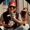 Todd Joiner - @iamshamanicmedium0 - TikTok