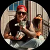Todd Joiner - @todd_catdaddy12 - TikTok