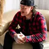 Todd Joiner - @todd_catdaddy17 - TikTok