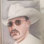Todd R Joiner - @toddrjoiner - Instagram