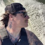 ToddJoiner - @toddjoiner90 - Instagram