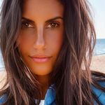 Julia Todd - @julia_todd - Instagram