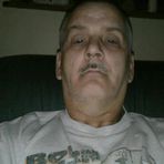 Todd Juhl - Facebook
