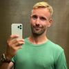 Todd Juhl - @toddjuhl2 - TikTok
