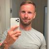 Todd Juhl - @toddjuhl1 - TikTok