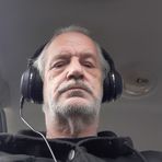 Todd Juhl - Facebook
