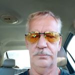 Todd Juhl - @todd.juhl - Instagram