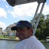 Todd Juhl - @toddjuhl - TikTok