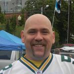 Todd Juhl - Facebook