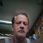 Todd Juhl - @juhlt - Instagram