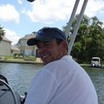 Todd Juhl - @juhltodd - Instagram