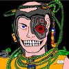 Brainwashed - @todd_justice - TikTok
