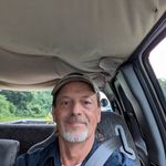 Richard Todd Justice - @richardtoddjustice - Instagram