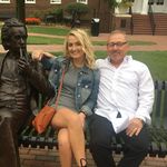 Todd Justice - @justicejtj - Instagram