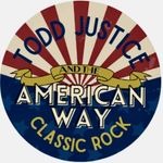 Todd Justice - @rockbottom_kansas_city - Instagram