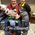 Todd Justice - Facebook