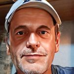 Todd Justice - @todd.justice.39 - Instagram