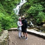 Todd Justice - @ne_tjustice - Instagram