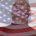 Todd Justice - Facebook