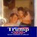 Todd Justice - Facebook