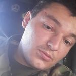 Todd Justice - @todd.justice.731 - Instagram