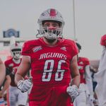 Todd Justice - @justicejet86 - Instagram