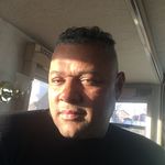 Todd Justice - @todd430justice - Instagram
