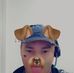 Todd Justice - Facebook