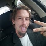 Todd Justice - @sparkyonthebeat1 - Instagram