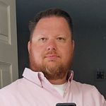 Todd Justice - @todd.justice79 - Instagram
