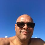 Todd Justice - @todd.justice.106 - Instagram