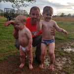 Todd Justice - @ctj0310 - Instagram