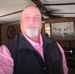 Todd Justice - Facebook