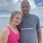 Todd Justice - @tjustice03 - Instagram