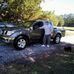 Todd Justice - Facebook