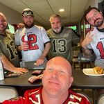 Todd Justice - @toddj15 - Instagram