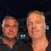 Todd Justice - Facebook