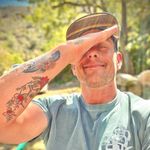 Todd Justice Oltmann - @toltmannk - Instagram