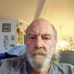 Dwight Kaczmar - Facebook
