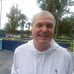 Ted Kaczmarski - Facebook