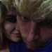 T.j. Kaczmarek - Facebook