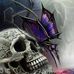 Todd Kaczmarek - Facebook