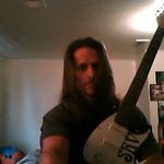 Todd Kaczmarek - @kaczmarek.todd - Instagram
