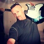 Todd Kaczmarek - @toddkaczmarek - Instagram